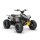 Can-Am Renegade 110 EFI MY26