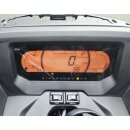 Can-Am Outlander MAX DPS 1000R T  ABS  MY25 - Neufahrzeug - Aktion