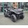 Can-Am Outlander MAX DPS 1000R T  ABS  MY25 - Neufahrzeug - Aktion