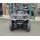 Can-Am Outlander MAX DPS 1000R T  ABS  MY25 - Neufahrzeug - Aktion