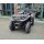 Can-Am Outlander MAX DPS 1000R T  ABS  MY25 - Neufahrzeug - Aktion