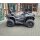 Can-Am Outlander MAX DPS 1000R T  ABS  MY25 - Neufahrzeug - Aktion