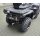 Can-Am Outlander MAX DPS 1000R T  ABS  MY25 - Neufahrzeug - Aktion