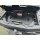 Can-Am Outlander MAX DPS 1000R T  ABS  MY25 - Neufahrzeug - Aktion