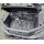 Can-Am Outlander MAX DPS 1000R T  ABS  MY25 - Neufahrzeug - Aktion