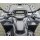 Can-Am Outlander MAX DPS 1000R T  ABS  MY25 - Neufahrzeug - Aktion