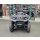 Can-Am Outlander MAX DPS 1000R T  ABS  MY25 - Neufahrzeug