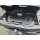 Can-Am Outlander MAX DPS 1000R T  ABS  MY25 - Neufahrzeug