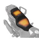 Can-Am Canyon Beheizter Premium-Sitz