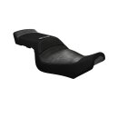 Can-Am Canyon Beheizter Premium-Sitz
