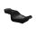 Can-Am Canyon Beheizter Premium-Sitz