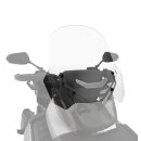 Can-Am Canyon Hoher Windabweiser