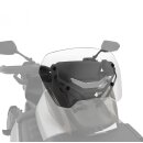 Can-Am Canyon Sport-Windabweiser