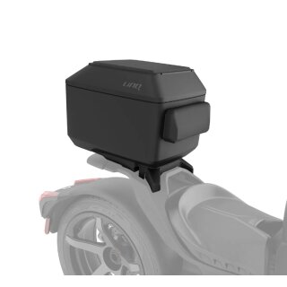 Can-Am Ryker LinQ Topcase (36 l)