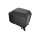 Can-Am Ryker LinQ Topcase (36 l)