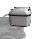 Can-Am Canyon Aluminium-Topcase