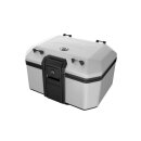 Can-Am Canyon Aluminium-Topcase