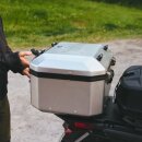 Can-Am Canyon Aluminium-Topcase