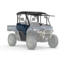 Can-Am Traxter Geschlossene Deluxe-Kabine - G1