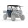 Can-Am Geschlossene Deluxe-Kabine - Traxter G1