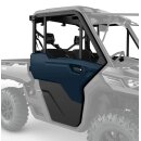 Can-Am Traxter Deluxe-Volltüren vorne - G1