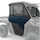 Can-Am Traxter Deluxe-Volltüren vorne - G1