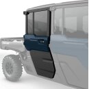 Can-Am Tratxer Deluxe-Volltüren hinten - Traxter MAX G1