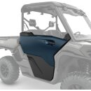 Can-Am Deluxe-Halbtüren vorne - Traxter G1,G2