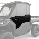 Can-Am Traxter Verkleidungen vorne links - G1 (MAX)