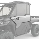 Can-Am Traxter Verkleidungen vorne links - G1 (MAX)