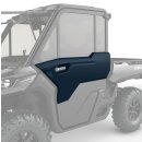 Can-Am Traxter Verkleidungen vorne links