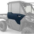 Can-Am Traxter Verkleidungen vorne rechts - G1 (MAX)