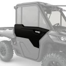 Can-Am Traxter Verkleidungen vorne rechts - G1 (MAX)