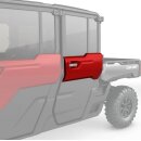 Can-Am Traxter Verkleidungen hinten links - G1 (MAX)