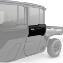 Can-Am Traxter Verkleidungen hinten links - G1 (MAX)