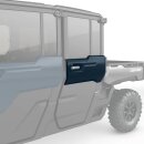 Can-Am Traxter Verkleidungen hinten links - G1 (MAX)