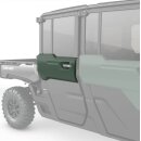 Can-Am Traxter Verkleidungen hinten rechts - G1 (MAX)