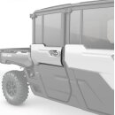 Can-Am Traxter Verkleidungen hinten rechts - G1 (MAX)