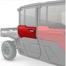 Can-Am Traxter Verkleidungen hinten rechts - G1 (MAX)