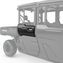 Can-Am Traxter Verkleidungen hinten rechts - G1 (MAX)