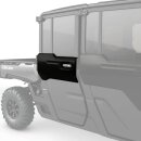 Can-Am Traxter Verkleidungen hinten rechts - G1 (MAX)