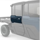 Can-Am Traxter Verkleidungen hinten rechts - G1 (MAX)