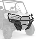 Can-Am Rancher Rammschutz vorne - Traxter G1