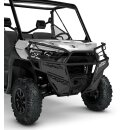 Can-Am Rancher Rammschutz vorne - Traxter G1