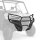 Can-Am Rancher Rammschutz vorne - Traxter G1