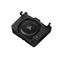 Can-Am Traxter JL Audio Subwoofer- und VerstärkerKit