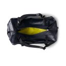 Can-Am LinQ Explorer-Tasche