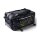Can-Am LinQ Explorer-Tasche