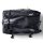 Can-Am LinQ Explorer-Tasche