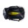 Can-Am LinQ Explorer-Tasche